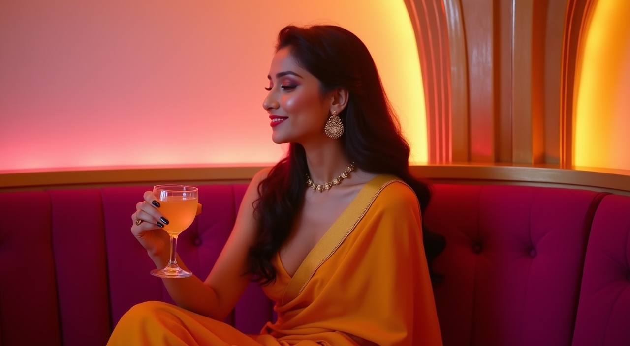 e30 e30 Login: Apna Account Kholein Aur Lobby Explore Karein